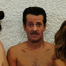 Amore Trio