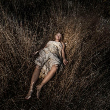 metagogi, Θέατρο Αργώ - A small Argo full of art