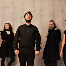 ta genethlia tis infanta, oscar wilde, foyrnos