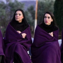 vasilias alexandros, andreas kentzos, theatro mpip