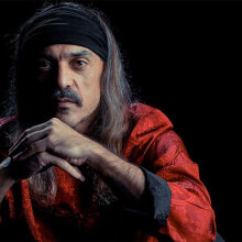 drakodonti - theatro roes