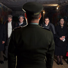 lefko rodo gualino mouiko theatro