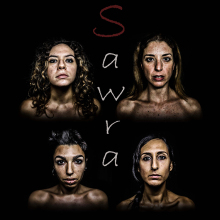 S/Awra