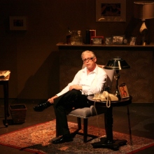 onassis-the-play.jpg