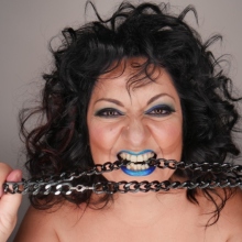 sofia-unchained.jpg