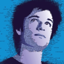 ©Domniki Mitropoulou