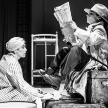 ©Αγγελική Κοκκοβέ