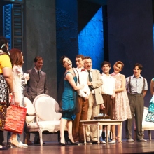 © Τάκης Διαμαντόπουλος