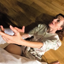 apo-ti-rosia.jpg