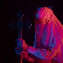 Η αδελφή μου: Το βιωματικό αφήγημα του Στ. Ζουμπουλάκη στο Bios