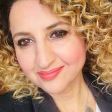 «Τώρα τα κατάλαβα όλα!» της Δήμητρας Μπαρώτα στο 4ο Φεστιβάλ Μονολόγου της #AnasaArt