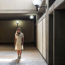 Το «Φυλαχτό» στο Θέατρο οδού Κυκλάδων «Λευτέρης Βογιατζής»