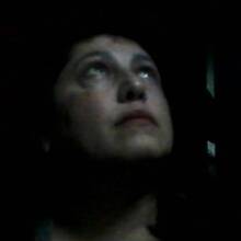 «Το αντίδωρο» στο Θέατρο Παραμυθίας