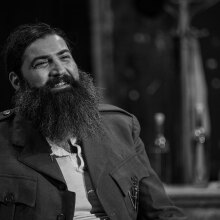 «Άρης» στον CARTEL Τεχνοχώρο