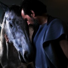 «Φιλοκτήτης» του Σοφοκλή από τα Θεατρικά Δρώμενα «ΙΑΣΜΟΣ»