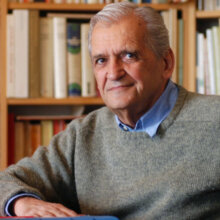 Τίτος Πατρίκιος