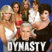 dynasty.jpg