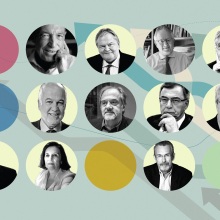 Μπορεί η σοσιαλδημοκρατία να επανέλθει;