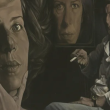 Δημοσθένης Σκουλάκης - Θανάσης Μακρής: Αντιθέσεις και Διάλογοι Φίλων