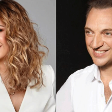 «Ιωνία – Πύλη στον Χρόνο 1922-2023» στο Ηρώδειο