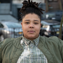 Το blackablackablacka επιστρέφει με Sapranov και Nappy Nina