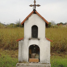 Γιώργος Κεβρεκίδης: Αναθήματα-οδοδείκτες εικαστικής πορείας στο Εθνικό Αρχαιολογικό Μουσείο