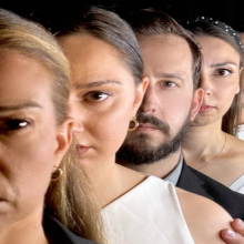 Η Ομολογία της 4ης Ιανουαρίου