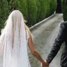 Έλενα Ράπτη - Κίμων Μπάλας