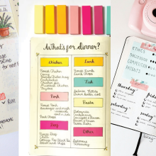 bullet-journal-ideas-cover-image-01.png
