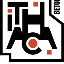 logo_ithaca_-path_to_music.png