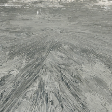 Yearning for truth: Ο Κωνσταντίνος Νίκου στην γκαλερί Evripides