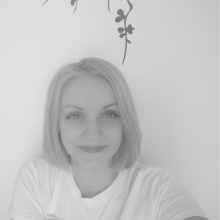 Σοφία Τσώνου