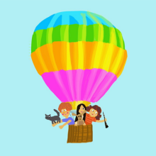 110134-680861.png