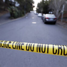 Άνδρας στη Φλόριντα υπό την επήρεια ναρκωτικών έπεσε σε λίμνη γεμάτη αλιγάτορες 