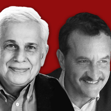 Αντώνης Παγκράτης, Σάββας Σαββόπουλος