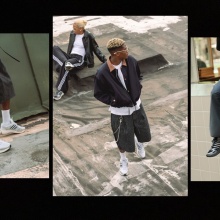 adidas-adistar