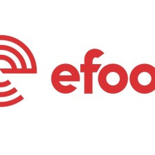 efood