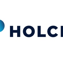 holcim
