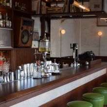 Argentina Social Club