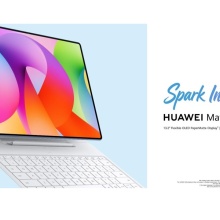 huawei-1