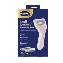 dr-scholl