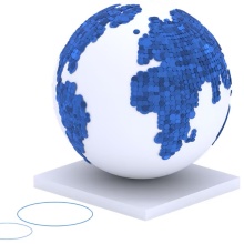 sas
