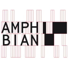 amphibian
