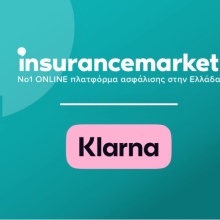 insurancemarket
