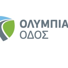 olympia-odos