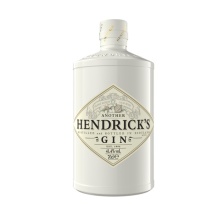 hendricks