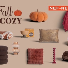 nef-nef