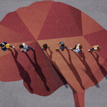 Γιατί το κυνήγι της ικανοποίησης είναι σαν τον διάδρομο της γυμναστικής