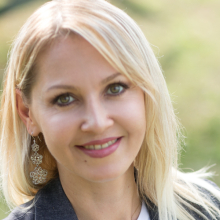 Ιστορίες για τη Γυάλινη Οροφή - Φαίη Σωτηρίου