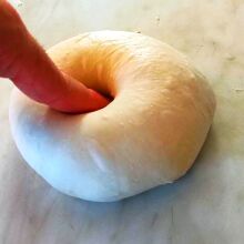 Πίτσα